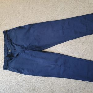 Workrite Nomex Pants MN 34x34
